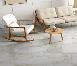 Floor Tiles
