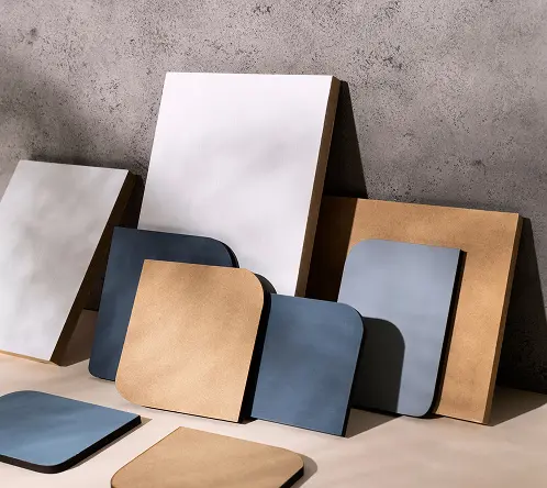 Tiles Collection 2