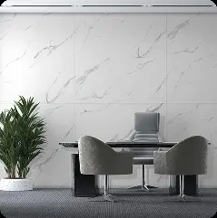 Wall Tiles